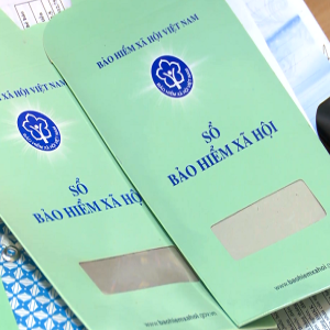 khong-chot-so-duoc-dong-bhxh-o-cong-ty-moi-nhu-the-nao